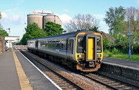 156409 Cantley 220505 JC056