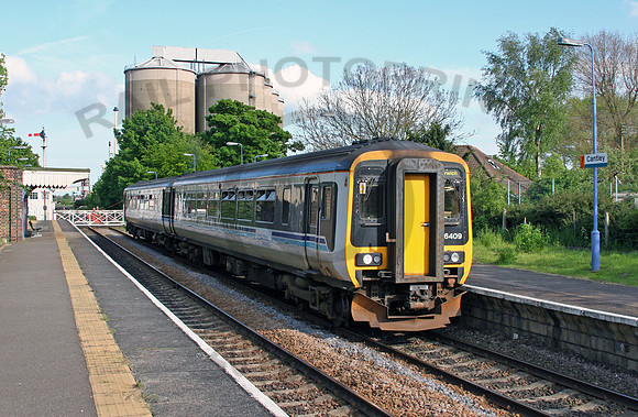 156409 Cantley 220505 JC056