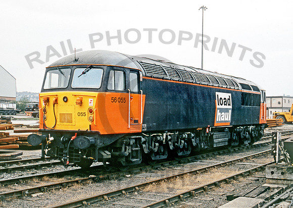 56055-Y-Rotherham-221095-RPC667