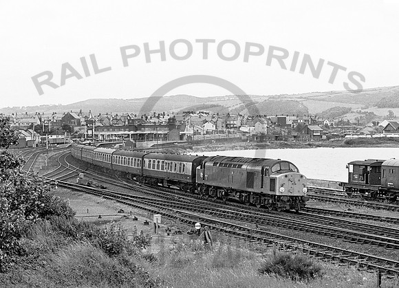 40113-LlandudnoJunct-220778-RP