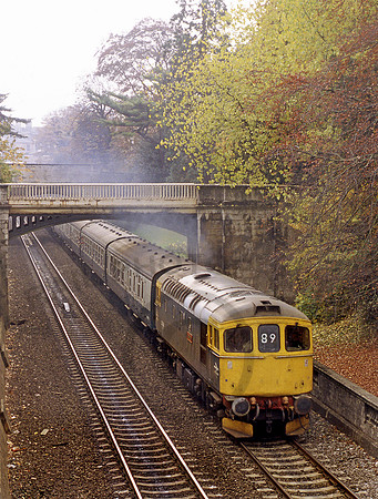 33008-SidneyGardens-051183-RP780