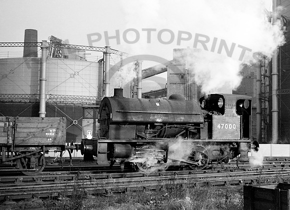 47000 Derby 0264 RPC156