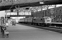 86039-Y-Carlisle-260578-JC2
