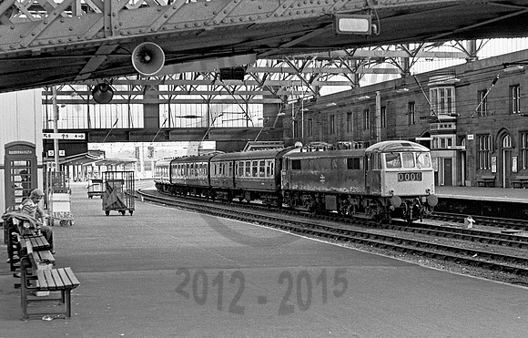 86039-Y-Carlisle-260578-JC2