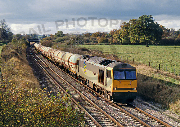 60025-Y-ActonTurville-091191-JC024