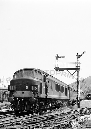 D104-Y-MillersDale-Circa1963-AHB002