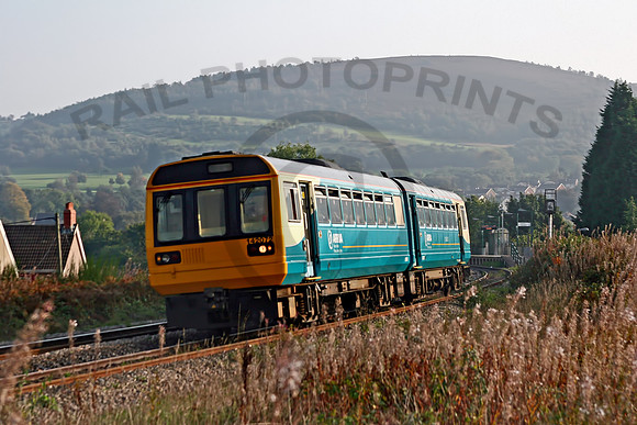 142072-Aber-151005-JC014