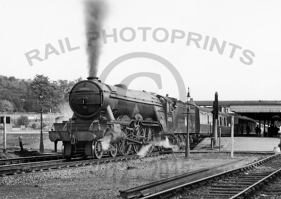 60055-Y-Huntingdon-1957-GBW513