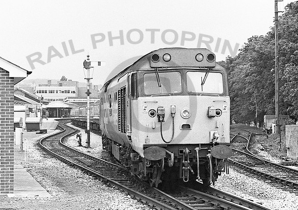 50035-Paignton-220882-JC326
