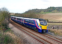 180103-Y-Somerton-260106-JC023