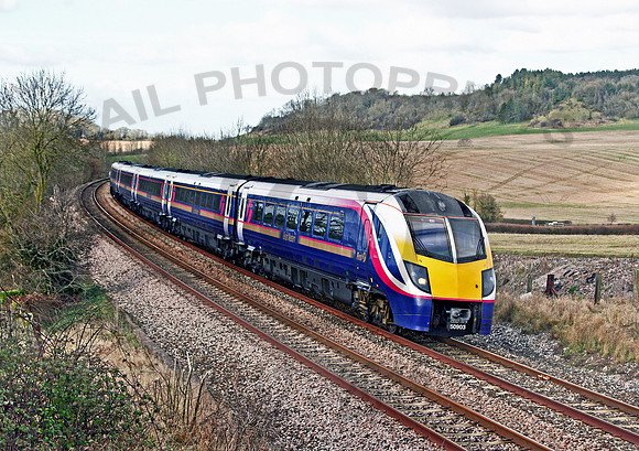 180103-Y-Somerton-260106-JC023