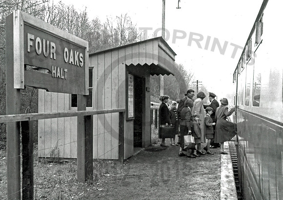 Four Oaks Halt 040459  RP671_edited-1-1