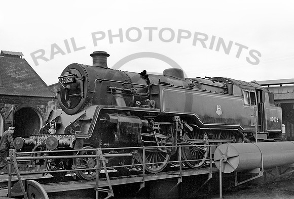 80028-Y-Kittybrewster-1953-RPC594