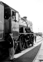46440 Derby  0464 RPC172