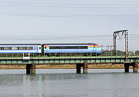 82118-Y-Manningtree-050308-JC36