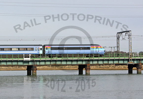 82118-Y-Manningtree-050308-JC36