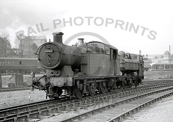6643-Barry-1163-JC447