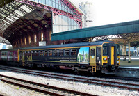 153306 Bristol 010804 JC1