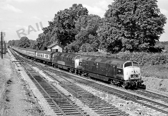 D870-D869-Y-FairwoodJunction-120769-HB703