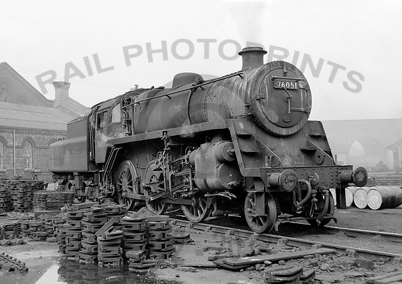 76051-Y-Holbeck-1956-RPC577