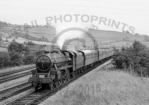 44821-Y-Gowhole-1961-AHB088