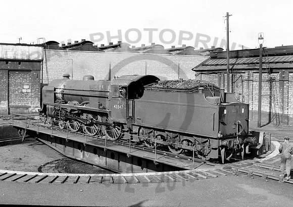 45547-Y-Patricroft-0662-RPC829