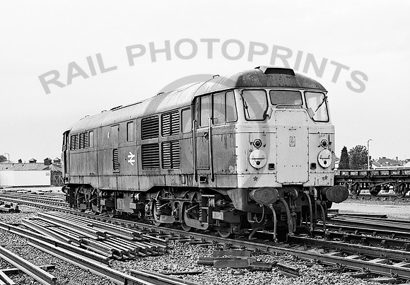 31137-Gloucester-140583-JC237