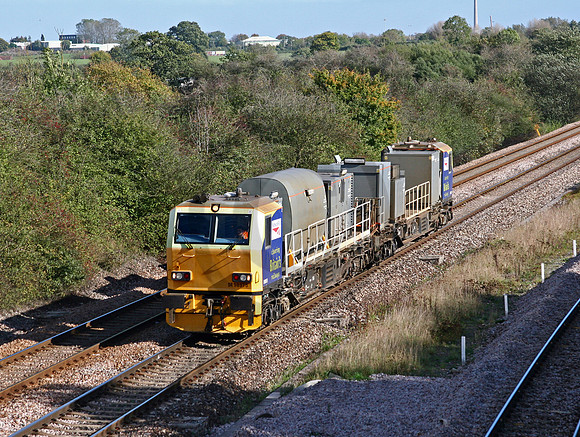 MPV 98975 Fairwood 211005 JC
