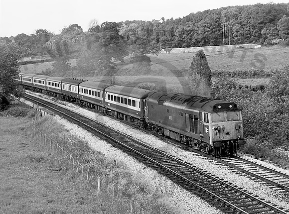 50016-Kingkerswell-100678-JC