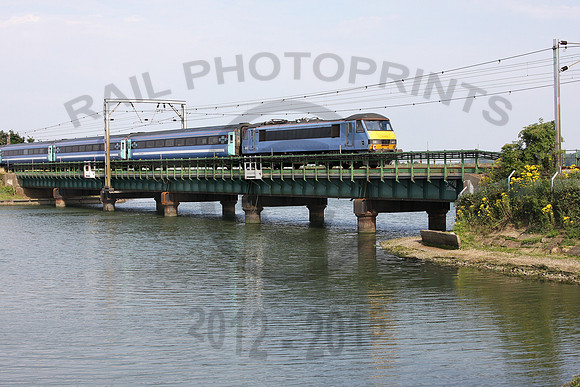 90013-Manningtree-250708-JC043