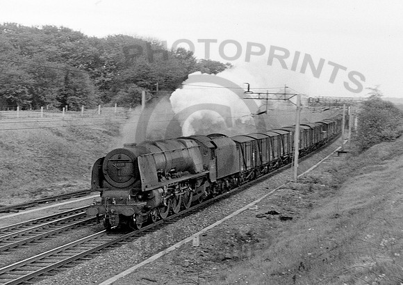 46232-Y-Dutton-1961-RAW045