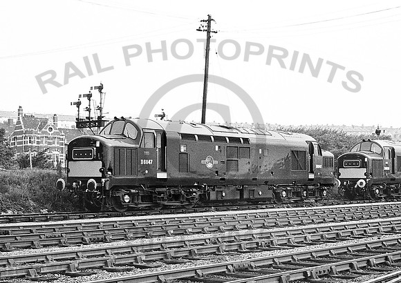 D6847-Barry-070763-RPC043