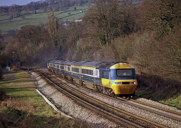 43012-013-Box-121281-JC459