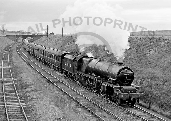 46203-Y-HaltonJunction-1949-RW689