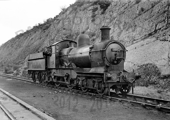 9012-Y-Machynlleth-171152-HB012