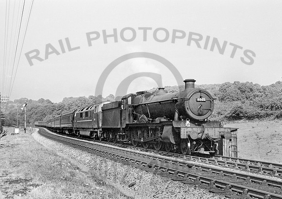6805 Dainton 080859 HB280