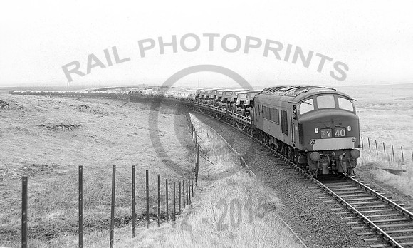 D65-Chirmorie-010866-RPC288
