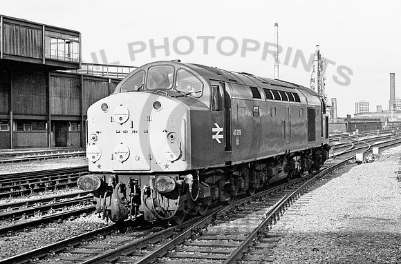 40019-ManchesterVictoria-250378-JC