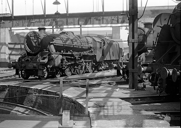 45263-Saltley-1966-BR711