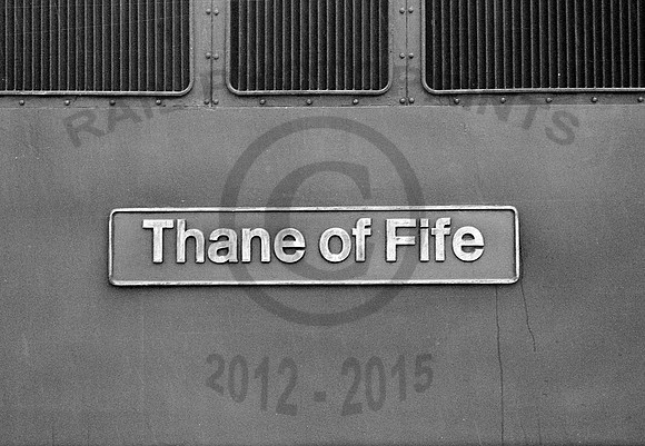 87033-Y-nameplate-Euston-150379-HB751