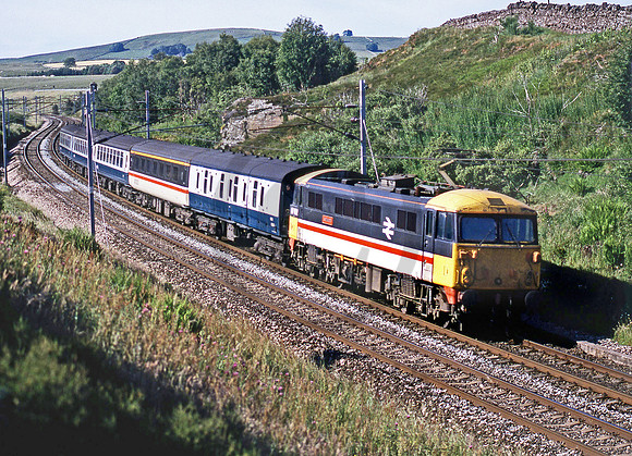 87032 Greenholme 240689 JC 219