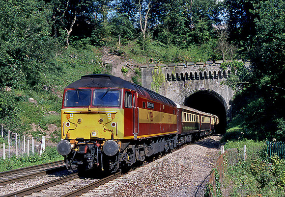 47786-St-Annes-280603-JC711