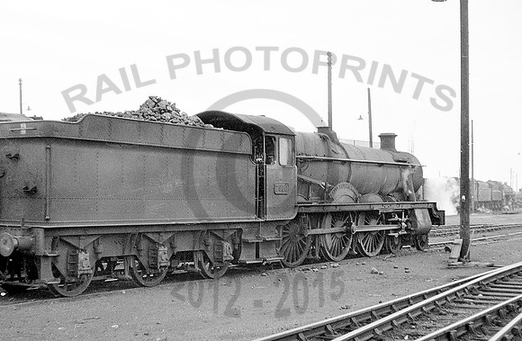 7900 Oxford-140664-BL354
