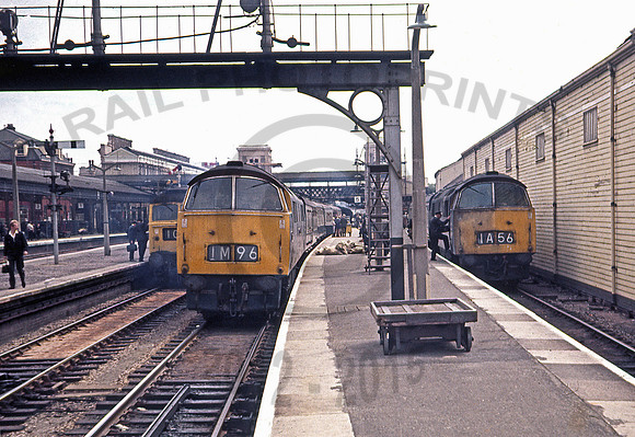D1070-D1073-D1670-Y-Exeter-050769-JC102
