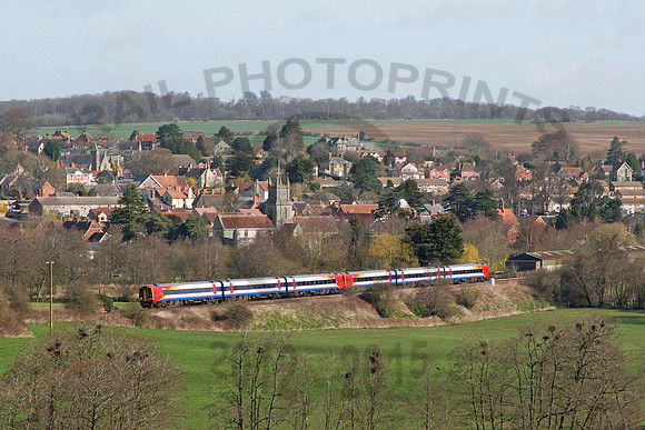 159 Tisbury 150406 JC7110