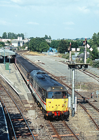 31454-YeovilPM-050804-JC955