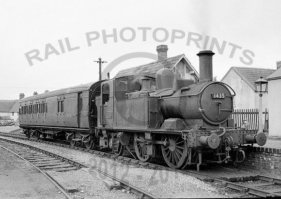 1435-Y-Culmstock-040756-HB1294