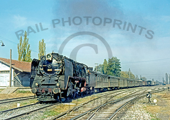 46052 Kutahya 171075  IT819-1