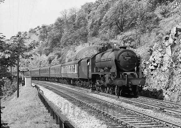 46122-Y-CheeTor-1959-AHB641