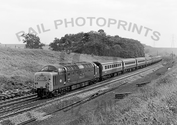 55006-Y-HighDyke-230978-HB957
